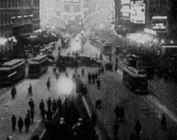 around the world GIF by Maudit