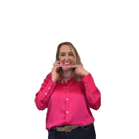 San Diego Real Estate Sticker by Jen Rierson Realtor