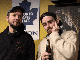 Bowlingalley GIF by Tatamagouche Brewing Co.