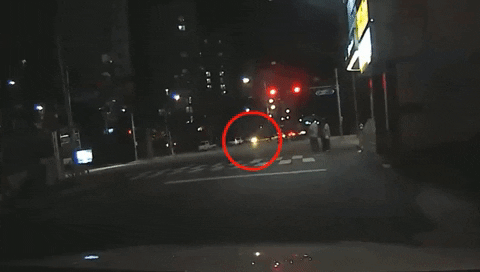 insights___ giphyupload GIF