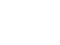 Recept Sticker by MalincaNastja
