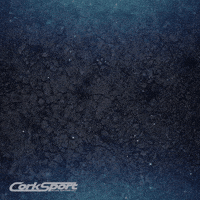 Racing Unicorn GIF by CorkSport Mazda Performance