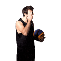 Teamgraz Sticker by Basketball Superliga