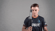Esports Player GIF by Rogue