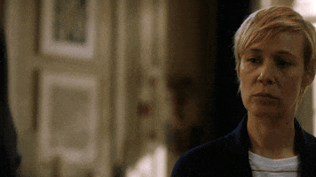 How To Get Away With Murder Yes GIF by ABC Network