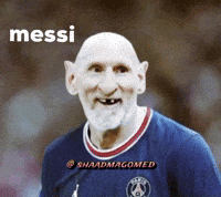Football Cup Argentina GIF