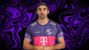 Brawl Stars Wow GIF by SK Gaming