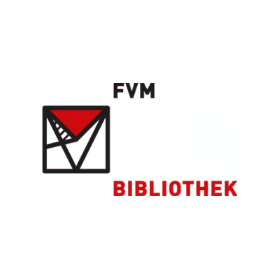 Frauenverein_Muttenz giphygifmaker bibliothek fvm muttenz Sticker