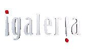 Art Designdeinteriores Sticker by Igaleria