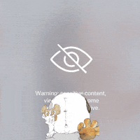 GIF by Alex Boya