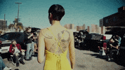 The Human Radio GIF by Shinedown