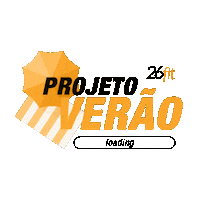 26fitacademia 26fit academia26fit Sticker