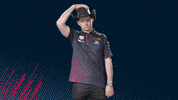 Ver Red Bull GIF by Red Bull Racing Honda