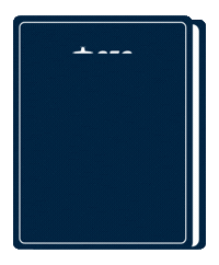 Pilot Pilottraining Sticker by SFC