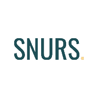 snurs communication spurs communicatie indi Sticker