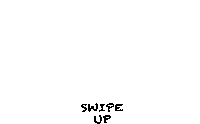 TeamITGroup dog animal swipe up up Sticker