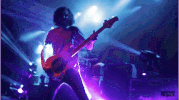 rock on guitar GIF by Mayday Parade