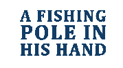 Dad Sticker by Luke Bryan