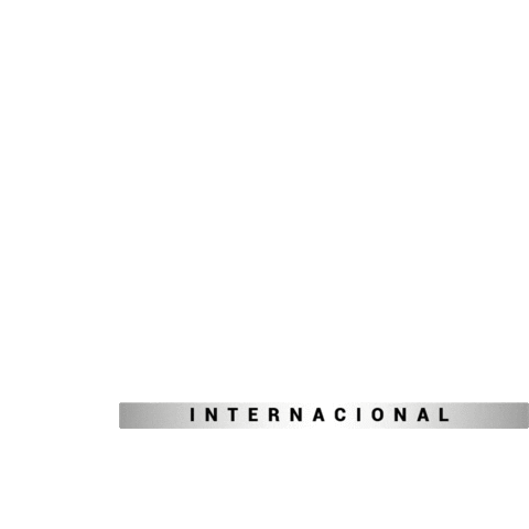 contcc_jotcc giphyupload en vivo ao vivo contcc Sticker
