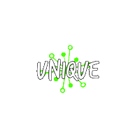 unitedmovementcheer love sports team cheer Sticker