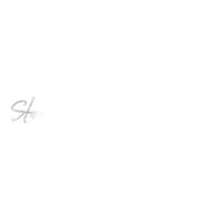 Osn Sticker by Our Second Nature