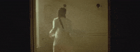 Howdoyousleep GIF by Gatlin