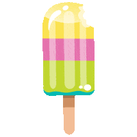 Pollypocket Sticker by Mattel