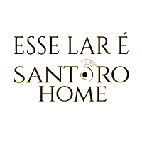 Sticker by Santoro Home