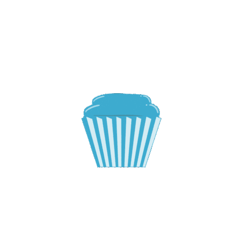 Selfie Snack Sticker by Primark