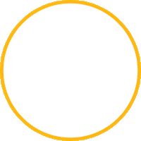 Vb Banka Sticker by VakıfBank