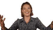 Hollands Next Top Model Reaction Sticker by RTL