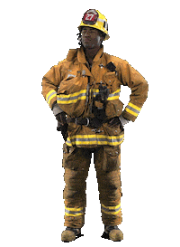 confused look around Sticker by Studios Stickers