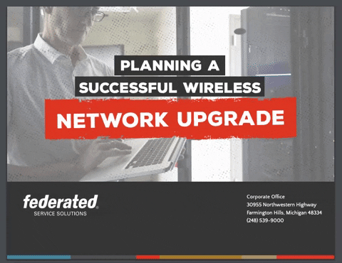 greglefevere giphygifmaker federated service GIF