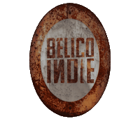 Corridos Belico Sticker by Fonovisa
