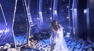 Country Music GIF by CMA Awards