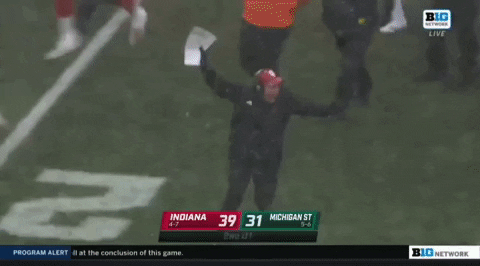 daddyhoosierxd  GIF