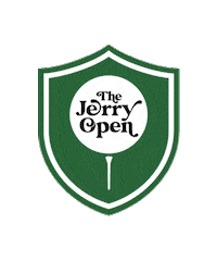 Jerry Sticker