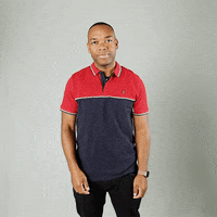 Relaxed Rory Reid GIF by AutotraderUK