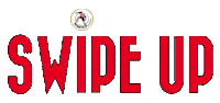 Football Swipe Up Sticker by Sparta Rotterdam