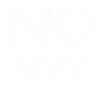 Too Much Chill Sticker