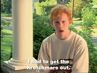 season 3 GIF