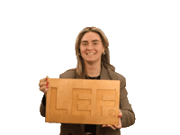 Lefgroep Sticker by LEFrecruitment