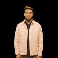 GIF by CWIS BOB DYDD S4C