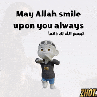 Bless You GIF by Zhot