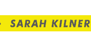 Sarah Kilner Sticker by Ben Stevens Real Estate