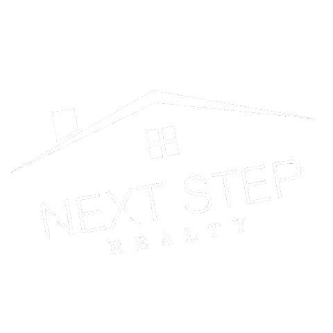 nextsteprealty giphyupload next step realty Sticker