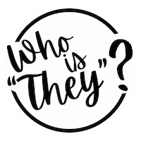 loswhit they loswhit carlos whittaker instafamilia Sticker