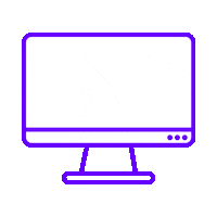 Data Analytics Sticker by APACHE DIGITAL