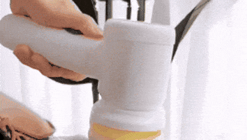 LKPM giphygifmaker GIF