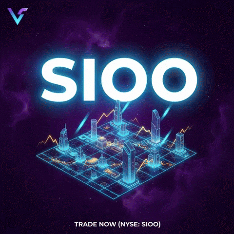 Vistashares GIF by CGTraveler - Dividendhook - Adventrgram